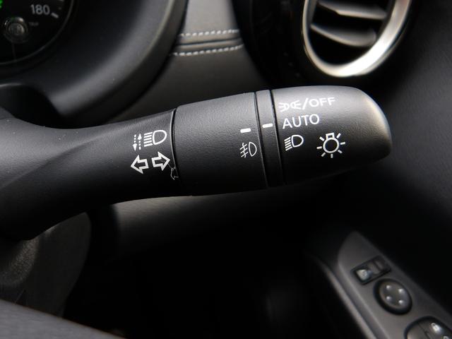 キックス Ｘ　ＦＯＵＲ　９０周年記念車　４ＷＤ　プロパイロット　アラウンドビューＭ　Ｓルームミラー　純正メモリーナビ　フルセグＴＶ　シートヒーター　ハンドルヒーター（21枚目）