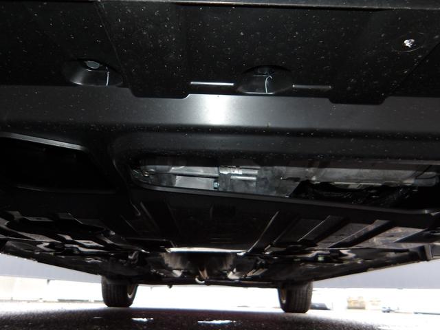 キックス Ｘ　ＦＯＵＲ　９０周年記念車　４ＷＤ　プロパイロット　アラウンドビューＭ　Ｓルームミラー　純正メモリーナビ　フルセグＴＶ　シートヒーター　ハンドルヒーター（38枚目）