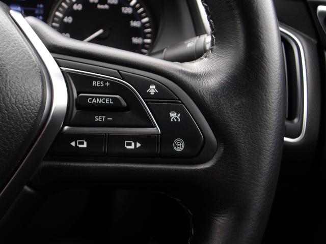 スカイライン GT アラウンドビューM メーカーナビ フルセグTV クルーズコントロール(5枚目)