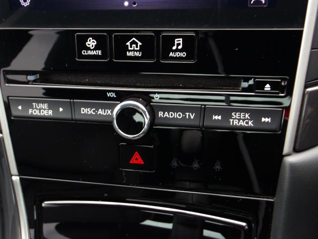 スカイライン GT アラウンドビューM メーカーナビ フルセグTV クルーズコントロール(12枚目)