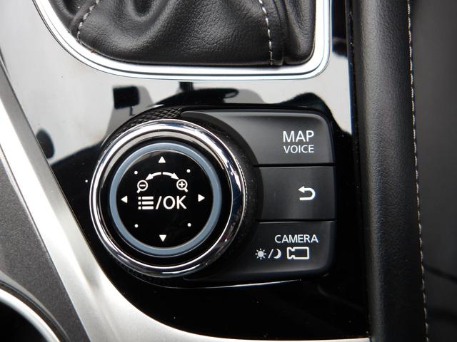 スカイライン GT アラウンドビューM メーカーナビ フルセグTV クルーズコントロール(20枚目)