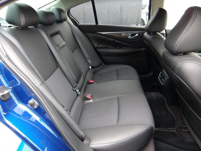 スカイライン GT アラウンドビューM メーカーナビ フルセグTV クルーズコントロール(21枚目)