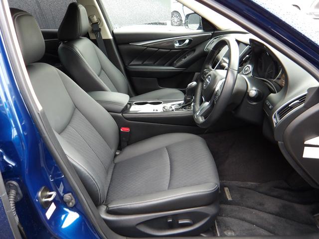 スカイライン GT アラウンドビューM メーカーナビ フルセグTV クルーズコントロール(22枚目)