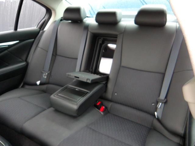 スカイライン GT アラウンドビューM メーカーナビ フルセグTV クルーズコントロール(25枚目)