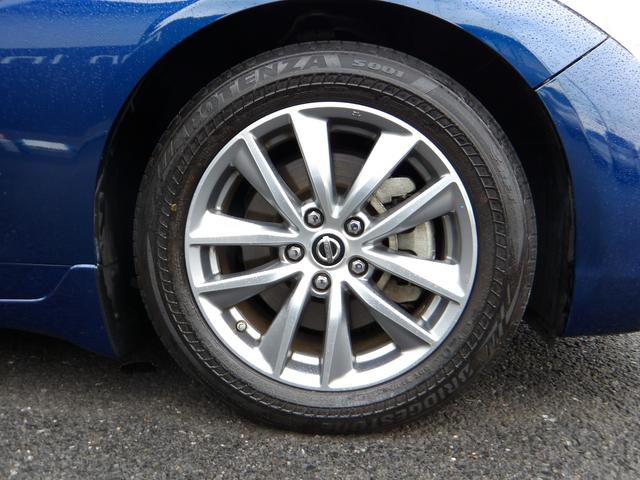 スカイライン GT アラウンドビューM メーカーナビ フルセグTV クルーズコントロール(28枚目)