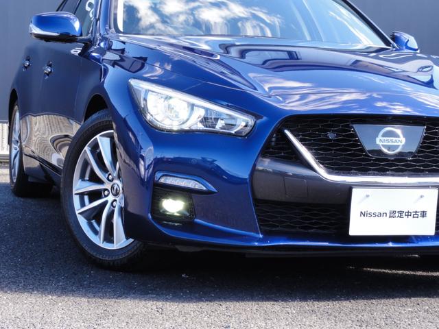 スカイライン GT アラウンドビューM メーカーナビ フルセグTV クルーズコントロール(30枚目)