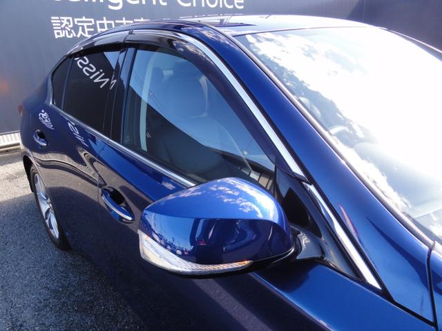 スカイライン GT アラウンドビューM メーカーナビ フルセグTV クルーズコントロール(31枚目)