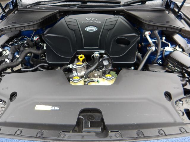 スカイライン GT アラウンドビューM メーカーナビ フルセグTV クルーズコントロール(32枚目)