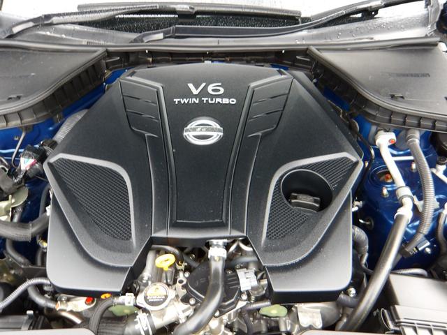 スカイライン GT アラウンドビューM メーカーナビ フルセグTV クルーズコントロール(33枚目)