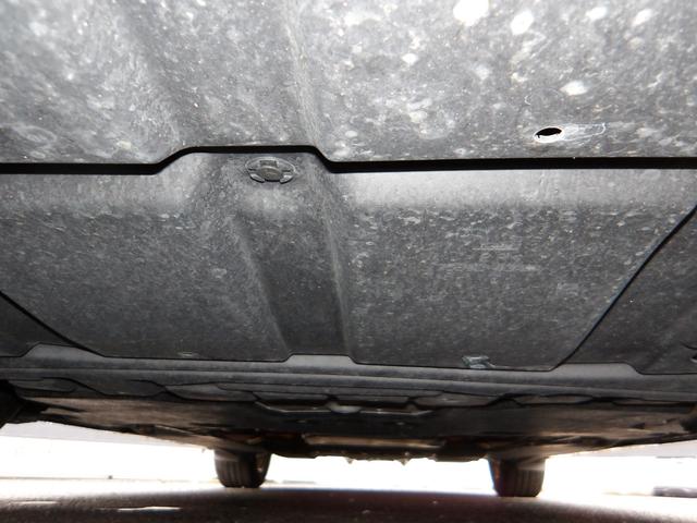 スカイライン GT アラウンドビューM メーカーナビ フルセグTV クルーズコントロール(34枚目)