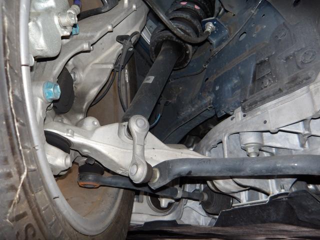 スカイライン GT アラウンドビューM メーカーナビ フルセグTV クルーズコントロール(35枚目)