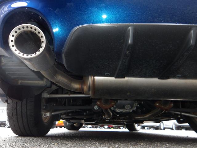 スカイライン GT アラウンドビューM メーカーナビ フルセグTV クルーズコントロール(36枚目)