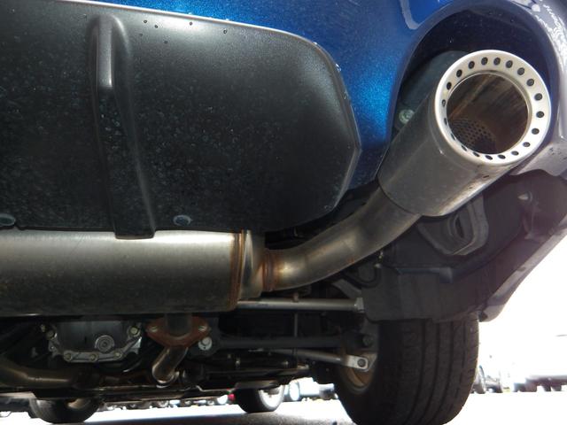 スカイライン GT アラウンドビューM メーカーナビ フルセグTV クルーズコントロール(37枚目)