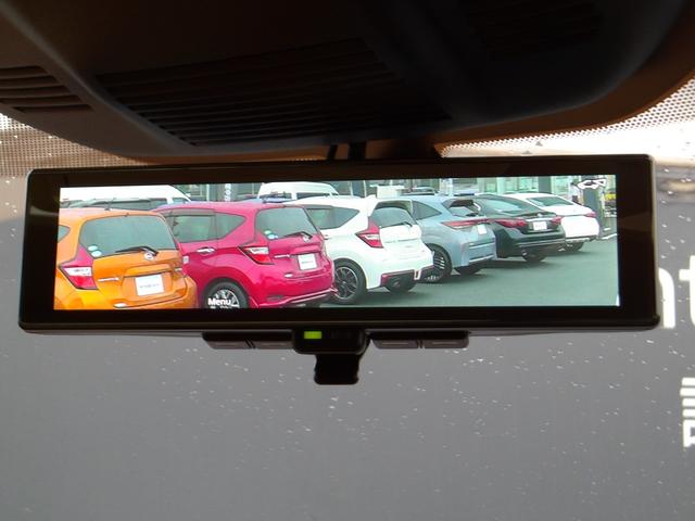 エクストレイル G e-4ORCE 4WD プロパイロット 本革シート サンルーフ 全席シートヒーター ハンドルヒーター メーカーナビ フルセグTV(8枚目)
