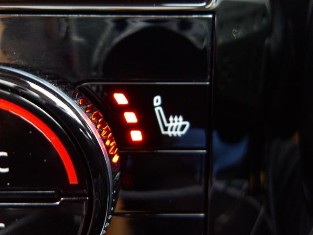 エクストレイル G e-4ORCE 4WD プロパイロット 本革シート サンルーフ 全席シートヒーター ハンドルヒーター メーカーナビ フルセグTV(16枚目)