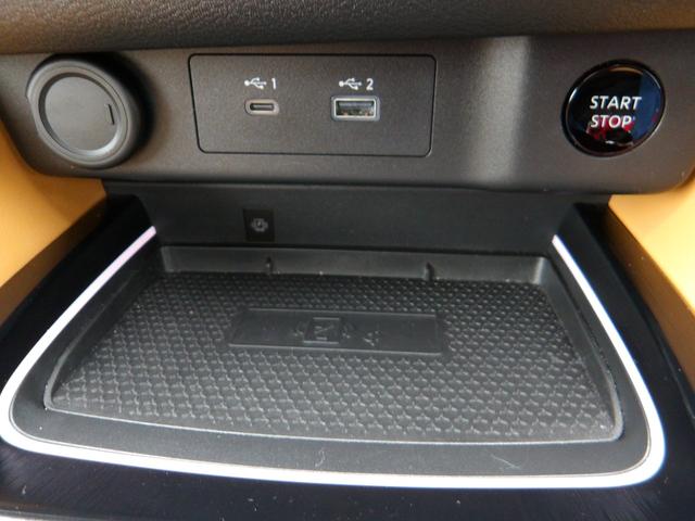 エクストレイル G e-4ORCE 4WD プロパイロット 本革シート サンルーフ 全席シートヒーター ハンドルヒーター メーカーナビ フルセグTV(25枚目)