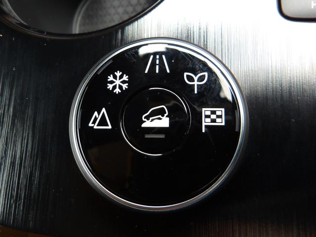 エクストレイル G e-4ORCE 4WD プロパイロット 本革シート サンルーフ 全席シートヒーター ハンドルヒーター メーカーナビ フルセグTV(28枚目)