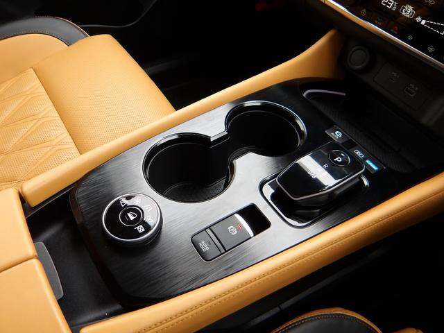 エクストレイル G e-4ORCE 4WD プロパイロット 本革シート サンルーフ 全席シートヒーター ハンドルヒーター メーカーナビ フルセグTV(29枚目)