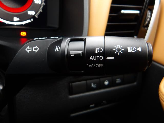 エクストレイル G e-4ORCE 4WD プロパイロット 本革シート サンルーフ 全席シートヒーター ハンドルヒーター メーカーナビ フルセグTV(32枚目)