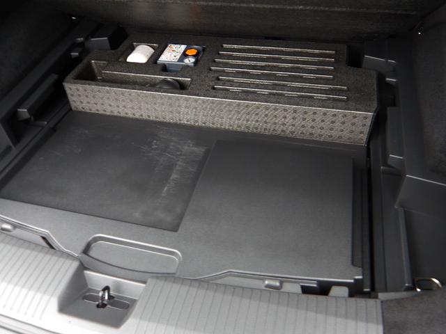 エクストレイル G e-4ORCE 4WD プロパイロット 本革シート サンルーフ 全席シートヒーター ハンドルヒーター メーカーナビ フルセグTV(40枚目)