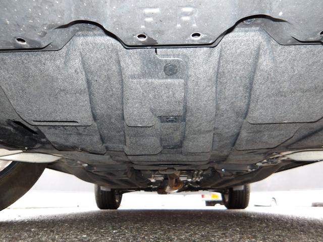 エクストレイル G e-4ORCE 4WD プロパイロット 本革シート サンルーフ 全席シートヒーター ハンドルヒーター メーカーナビ フルセグTV(49枚目)