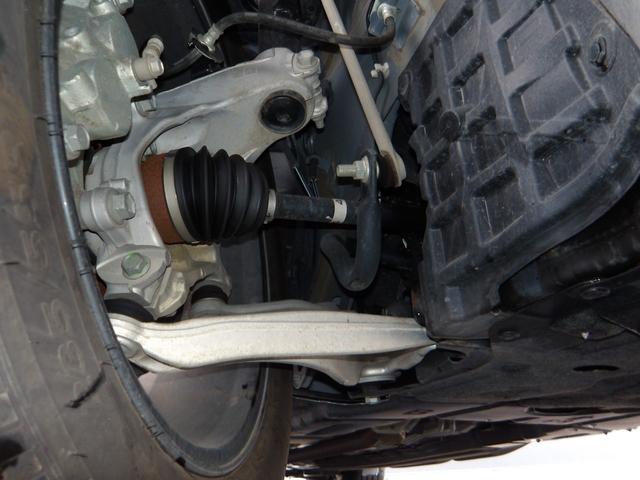 エクストレイル G e-4ORCE 4WD プロパイロット 本革シート サンルーフ 全席シートヒーター ハンドルヒーター メーカーナビ フルセグTV(50枚目)