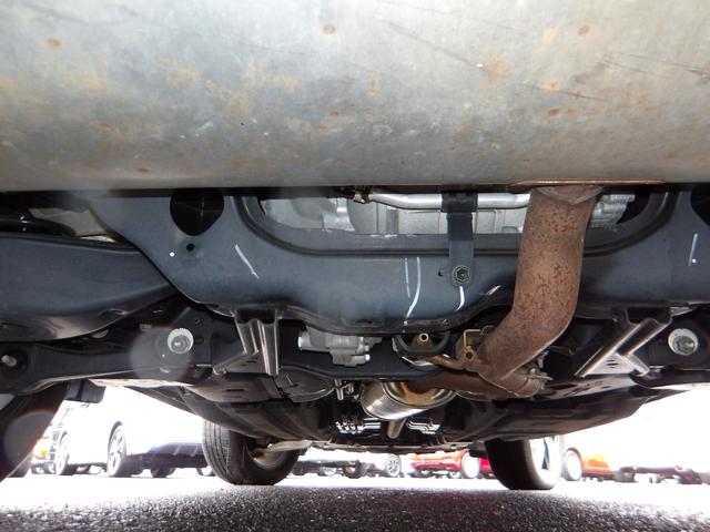 エクストレイル G e-4ORCE 4WD プロパイロット 本革シート サンルーフ 全席シートヒーター ハンドルヒーター メーカーナビ フルセグTV(51枚目)