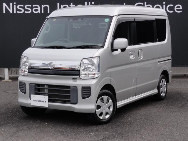 NV100クリッパーリオ ハイルーフ チェアキャブ スロープタイプ 純正メモリーナビ フルセグTV バックカメラ エマージェンシーブレーキ 前後ドラレコ インテリジェントキー ETC(29枚目)