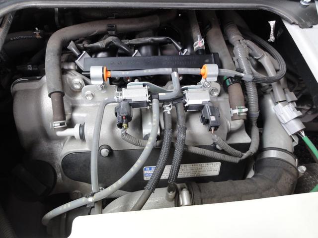 NV100クリッパーリオ ハイルーフ チェアキャブ スロープタイプ 純正メモリーナビ フルセグTV バックカメラ エマージェンシーブレーキ 前後ドラレコ インテリジェントキー ETC(37枚目)