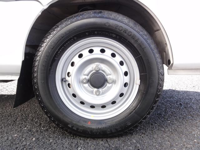 ＮＴ１００クリッパートラック ダンプ　０．３５ｔ　４ＷＤ　５ＭＴ　パイオニア製メモリーナビ　バックカメラ　パワステ　エアコン　Ｗエアバッグ　ＡＢＳ　ＥＴＣ（24枚目）