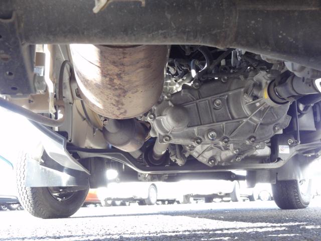 ＮＴ１００クリッパートラック ダンプ　０．３５ｔ　４ＷＤ　５ＭＴ　パイオニア製メモリーナビ　バックカメラ　パワステ　エアコン　Ｗエアバッグ　ＡＢＳ　ＥＴＣ（30枚目）