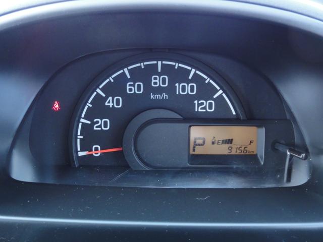 ＮＴ１００クリッパートラック 冷蔵冷凍車　０．３５ｔ　パナソニック製メモリーナビ　ワンセグＴＶ　バックカメラ　キーレスエントリー（5枚目）