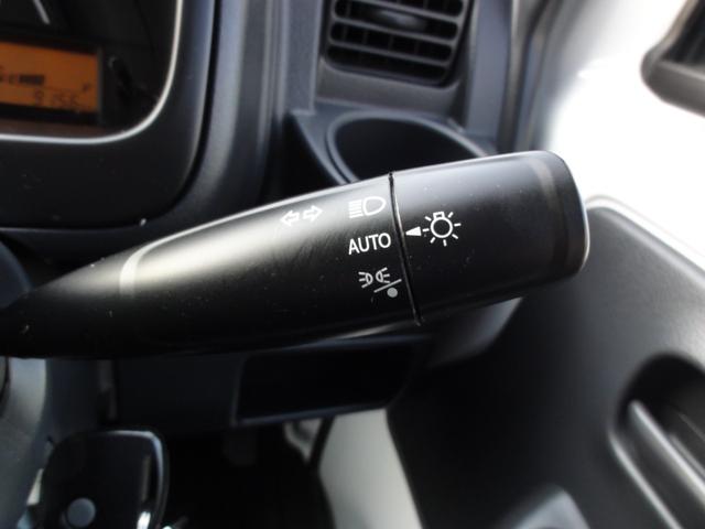 ＮＴ１００クリッパートラック 冷蔵冷凍車　０．３５ｔ　パナソニック製メモリーナビ　ワンセグＴＶ　バックカメラ　キーレスエントリー（20枚目）