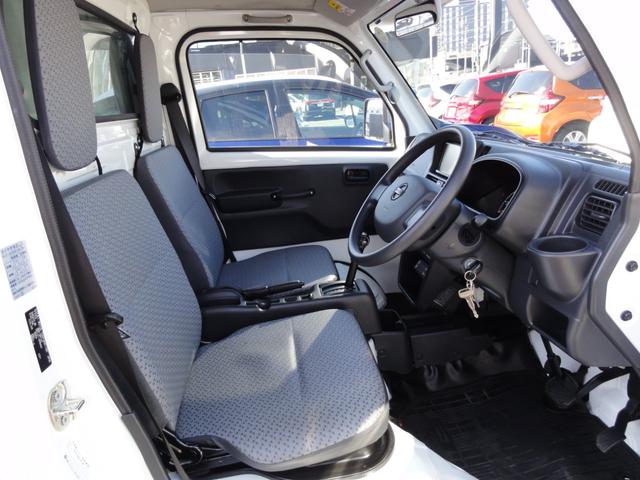 ＮＴ１００クリッパートラック 冷蔵冷凍車　０．３５ｔ　パナソニック製メモリーナビ　ワンセグＴＶ　バックカメラ　キーレスエントリー（25枚目）