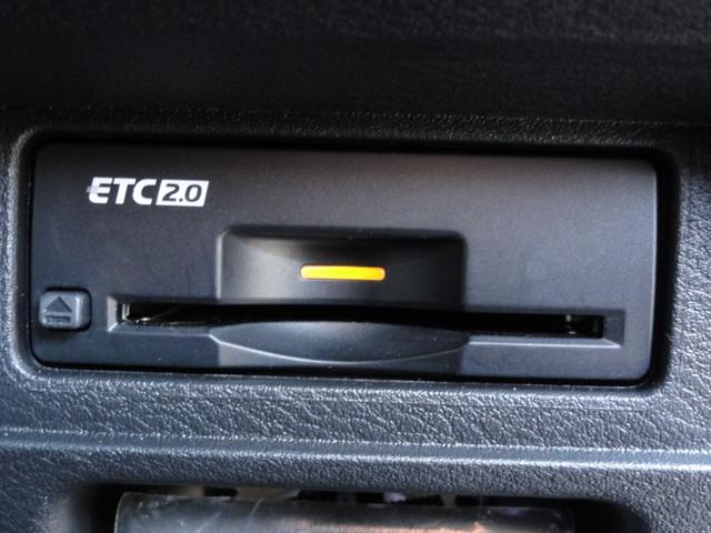 ノート オーテック　クロスオーバー　ＦＯＵＲ　プロパイロット　４ＷＤ　メーカーナビ　フルセグＴＶ　アラウンドビューＭ　前方＆室内ドラレコ　エマ－ジェンシーブレーキ　　踏み間違い　ＬＥＤヘッドライト　Ｓルームミラー　ＥＴＣ２．０（10枚目）