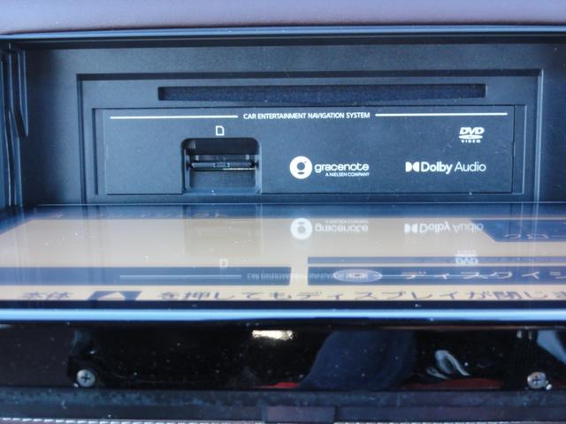 キックス Ｘ　ＦＯＵＲ　スタイルエディション　プロパイロット　４ＷＤ　純正メモリーナビ　フルセグＴＶ　アラウンドビューＭ　Ｓルームミラー　ハンドルヒーター　シートヒーター　ＬＥＤヘッドライト　インテリキー　ＥＴＣ２．０（17枚目）