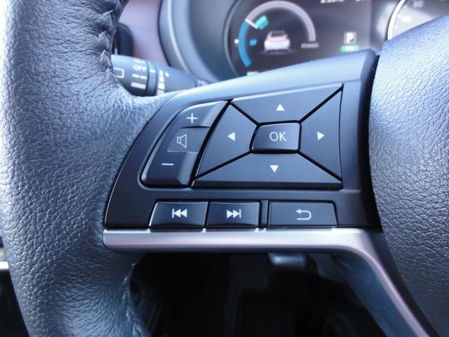 キックス Ｘ　ＦＯＵＲ　スタイルエディション　プロパイロット　４ＷＤ　純正メモリーナビ　フルセグＴＶ　アラウンドビューＭ　Ｓルームミラー　ハンドルヒーター　シートヒーター　ＬＥＤヘッドライト　インテリキー　ＥＴＣ２．０（18枚目）