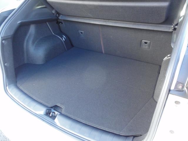 キックス Ｘ　ＦＯＵＲ　スタイルエディション　プロパイロット　４ＷＤ　純正メモリーナビ　フルセグＴＶ　アラウンドビューＭ　Ｓルームミラー　ハンドルヒーター　シートヒーター　ＬＥＤヘッドライト　インテリキー　ＥＴＣ２．０（26枚目）