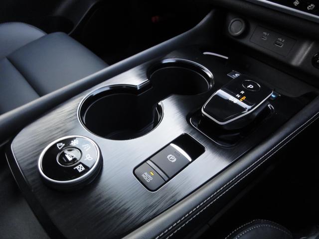 エクストレイル Ｇ　ｅ－４ＯＲＣＥ　電動サンルーフ　ＢＯＳＥサウンド　プロパイロット　メーカーナビ　フルセグＴＶ　アラウンドビューＭ　ハンドルヒーター　前後席シートヒーター　電動シート　エマブレ　踏み間違い　ＬＥＤヘッドライト　前後ドラレコ　ＥＴＣ２．０　電動バックドア（22枚目）