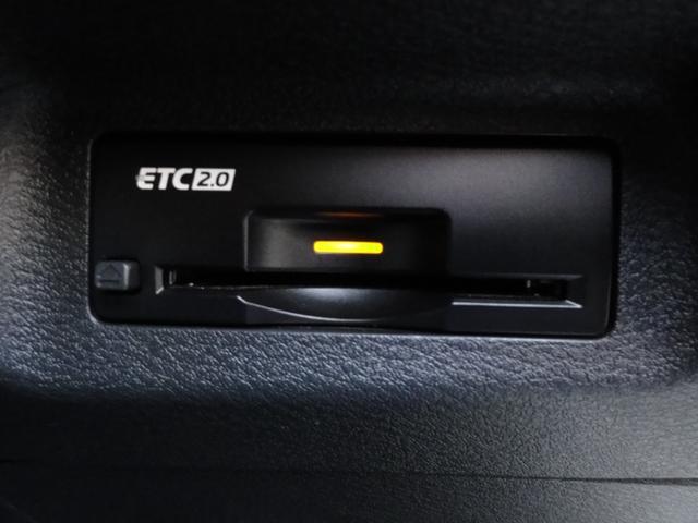 エクストレイル オーテック　ｅ－４ＯＲＣＥ　防水シート　４ＷＤ　プロパイロット　メーカーナビ　フルセグＴＶ　アラウンドビューＭ　エマージェンシーブレーキ　踏み間違い　ＬＥＤヘッドライト　ハンドルヒーター　前後シートヒーター　社外前後ドラレコ　ＥＴＣ２．０（14枚目）