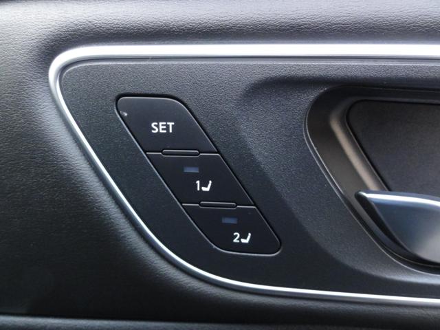 エクストレイル オーテック　ｅ－４ＯＲＣＥ　防水シート　４ＷＤ　プロパイロット　メーカーナビ　フルセグＴＶ　アラウンドビューＭ　エマージェンシーブレーキ　踏み間違い　ＬＥＤヘッドライト　ハンドルヒーター　前後シートヒーター　社外前後ドラレコ　ＥＴＣ２．０（26枚目）