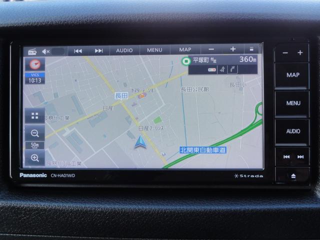 キャラバン ＳロングＤＸ　ハイルーフ　５ドア　３／６人乗り　１．０ｔ　パナソニック製メモリーナビ　フルセグＴＶ　エマージェンシーブレーキ　前後障害物センサー　パワステ　パワーウインドウ　エアコン　キーレスエントリー（14枚目）