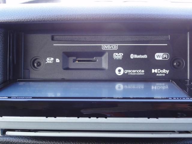 キャラバン ＳロングＤＸ　ハイルーフ　５ドア　３／６人乗り　１．０ｔ　パナソニック製メモリーナビ　フルセグＴＶ　エマージェンシーブレーキ　前後障害物センサー　パワステ　パワーウインドウ　エアコン　キーレスエントリー（17枚目）