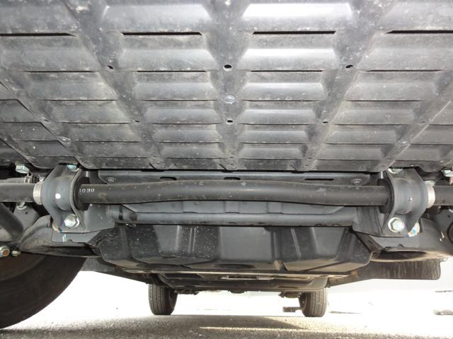 NV350キャラバンバン ロングプレミアムGXターボ 2WD ディーゼル 1.0t 標準ルーフ 2/5人乗り 5ドア 純正メモリーナビ フルセグTV バックカメラ エマブレ パワステ パワーウインドウ オートエアコン リアヒーター リアクーラー インテリキー ETC2.0(42枚目)