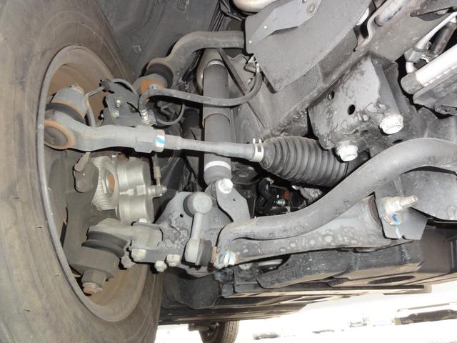 NV350キャラバンバン ロングプレミアムGXターボ 2WD ディーゼル 1.0t 標準ルーフ 2/5人乗り 5ドア 純正メモリーナビ フルセグTV バックカメラ エマブレ パワステ パワーウインドウ オートエアコン リアヒーター リアクーラー インテリキー ETC2.0(43枚目)