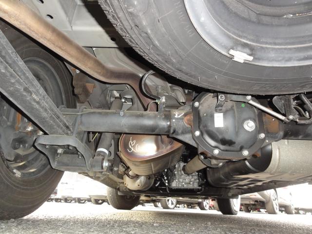 NV350キャラバンバン ロングプレミアムGXターボ 2WD ディーゼル 1.0t 標準ルーフ 2/5人乗り 5ドア 純正メモリーナビ フルセグTV バックカメラ エマブレ パワステ パワーウインドウ オートエアコン リアヒーター リアクーラー インテリキー ETC2.0(44枚目)