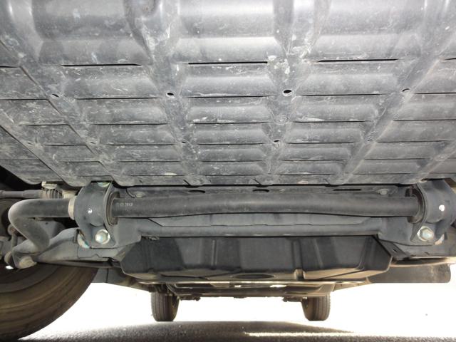 NV350キャラバンバン ロングプレミアムGXターボ 2WD ディーゼル 1.0t 標準ルーフ 2/5人乗り 5ドア 純正メモリーナビ フルセグTV バックカメラ エマブレ パワステ パワーウインドウ オートエアコン リアヒーター リアクーラー インテリキー ETC(45枚目)