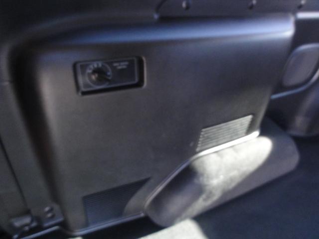 NV350キャラバンバン ロングプレミアムGX 1.0t 2/5人乗り 5ドア 純正メモリーナビ フルセグTV アラウンドビューM 前後ドラレコ ETC(11枚目)