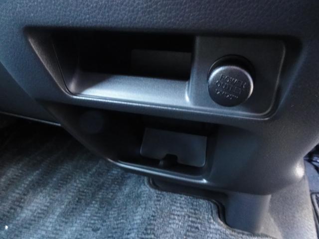 NV350キャラバンバン ロングプレミアムGX 1.0t 2/5人乗り 5ドア 純正メモリーナビ フルセグTV アラウンドビューM 前後ドラレコ ETC(21枚目)