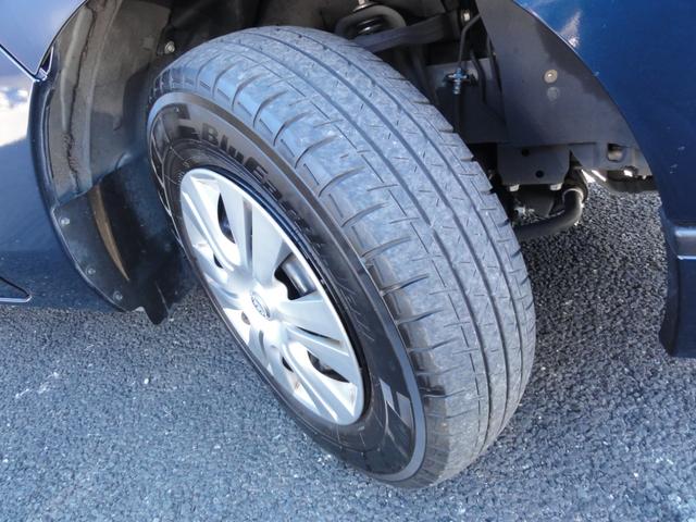 NV350キャラバンバン ロングプレミアムGX 1.0t 2/5人乗り 5ドア 純正メモリーナビ フルセグTV アラウンドビューM 前後ドラレコ ETC(37枚目)